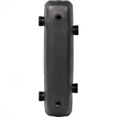 Гидравлический разделитель Stout 4 м3/час SDG-0015-004004