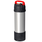 Колодезная насос Vandjord Aquatron 5-45 F автоматический