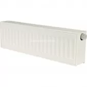 Стальной радиатор Kermi Profil-V FTV 22/200/800 нижнее подключение, 680 Вт