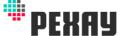 РЕХАУ РЕХАУ