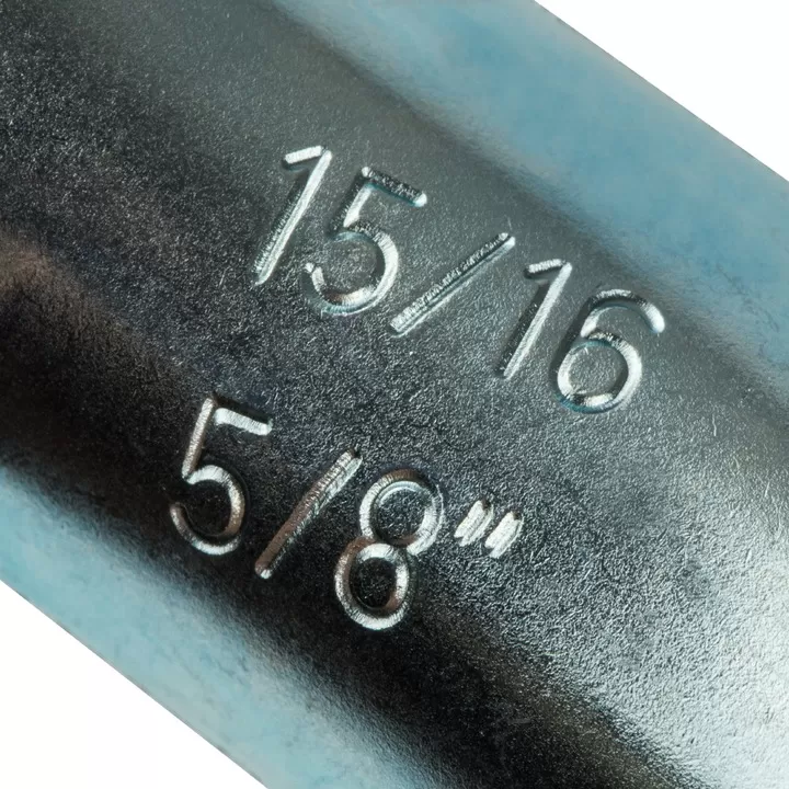 Фиксатор поворота Stout 16 металл Фиксатор поворота Stout 16 металл
