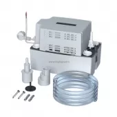 Насосная установка Grundfos Conlift1 для отвода конденсата