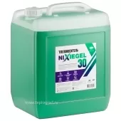 Теплоноситель на основе этиленгликоля Nixiegel-30 20 кг