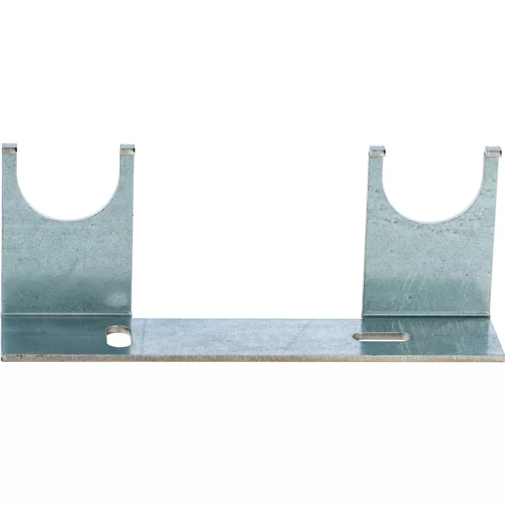Скоба Stout для крепления к стене насосных групп