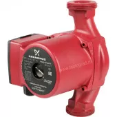 Циркуляционный насос Grundfos UPS 25-60 180 96281477 Циркуляционный насос Grundfos UPS 25-60 180 96281477