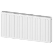 Стальной радиатор Valfex Steel C 22-500-500 боковое подключение Стальной радиатор Valfex Steel C 22-500-500 боковое подключение