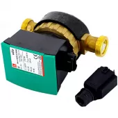 Циркуляционный насос Wilo Star-Z NOVA A 4132761