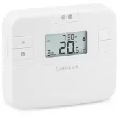 Терморегулятор электронный Salus RT510