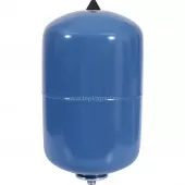 Расширительный бак Reflex DE 25 7304000 Расширительный бак Reflex DE 25 7304000
