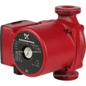 Циркуляционный насос Grundfos UPS 25-40 130