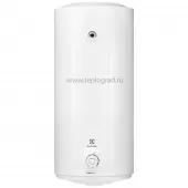 Водонагреватель Electrolux EWH 150 AXIOmatic
