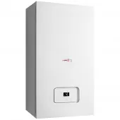 Газовый конденсационный котел Protherm Рысь К 25 MKO одноконтурный