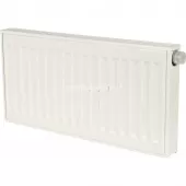 Стальной радиатор Kermi Profil-V FTV 12/300/600 нижнее подключение, 541 Вт