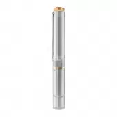 Скважинный насос Unipump ECO 2-89 Скважинный насос Unipump ECO 2-89