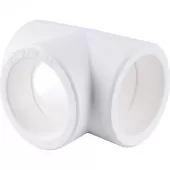 Тройник равносторонний Kalde 75