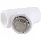 Фильтр косой Kalde 32