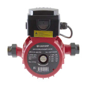 Циркуляционный насос Unipump UPС3 25-160 230 (380В)