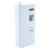 Электрический котел ZOTA Lux 100 кВт