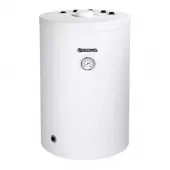 Бойлер косвенного нагрева Kospel SWK-120.A White