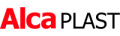 AlcaPlast AlcaPlast