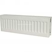 Стальной радиатор Kermi Profil-K FKO 22/200/600 боковое подключение, 510 Вт