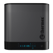 Водонагреватель Thermex Bono 30 Wi-Fi Водонагреватель Thermex Bono 30 Wi-Fi