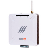 Контроллер MyHeat GO для удаленного управления котлом