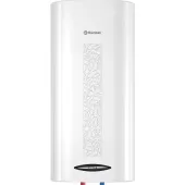 Водонагреватель накопительный Thermex Dion 50 V