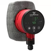 Циркуляционный насос Grundfos ALPHA2 25-40 130 99411143