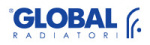 Global