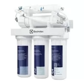 Фильтр для очистки воды Electrolux RevOs OsmoProf500 с обратным осмосом