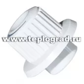 Vaillant Ручка 0020008163 Vaillant Ручка 0020008163