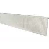 Стальной радиатор Kermi Profil-V FTV 11/500/2300 нижнее подключение, 2410 Вт