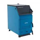 Твердотопливный котел ZOTA Тополь-М 42