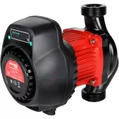 Циркуляционный насос Rommer ER 25/80-180 Циркуляционный насос Rommer ER 25/80-180
