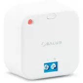 Репитер сети ZigBee RE600 Salus