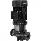 Насос центробежный Grundfos TP 65-130/4 A-F-A-BAQE 1x230