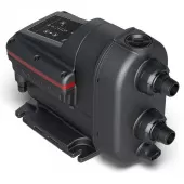 Насосная станция Grundfos SCALA2 3-45 Насосная станция Grundfos SCALA2 3-45