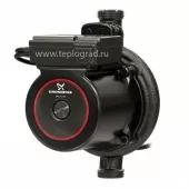 Повысительный насос Grundfos UPA 15-120