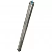 Скважинный насос Grundfos SQE 2-85 Скважинный насос Grundfos SQE 2-85