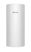 Водонагреватель накопительный THERMEX Fusion 100 V