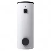 Бойлер косвенного нагрева Protherm FE 300/3 MR Бойлер косвенного нагрева Protherm FE 300/3 MR