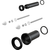 Комплект дополнительных принадлежностей AlcaPlast M900