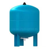 Расширительный бак Reflex DE 33 7305500