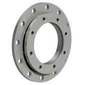 Редукционный фланец 210/150 100641134