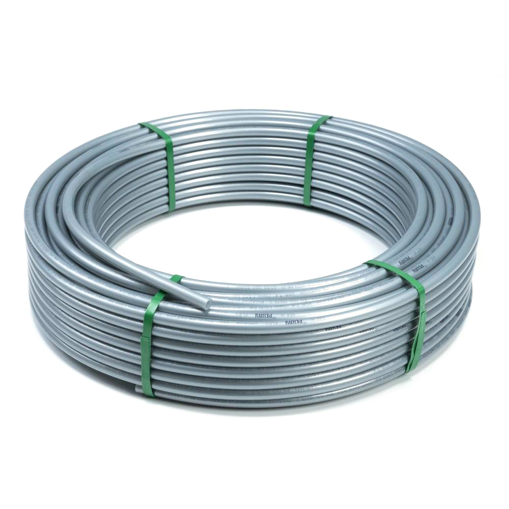 Труба из сшитого полиэтилена РЕХАУ FLEX 20x2,8 Труба из сшитого полиэтилена РЕХАУ FLEX 20x2,8