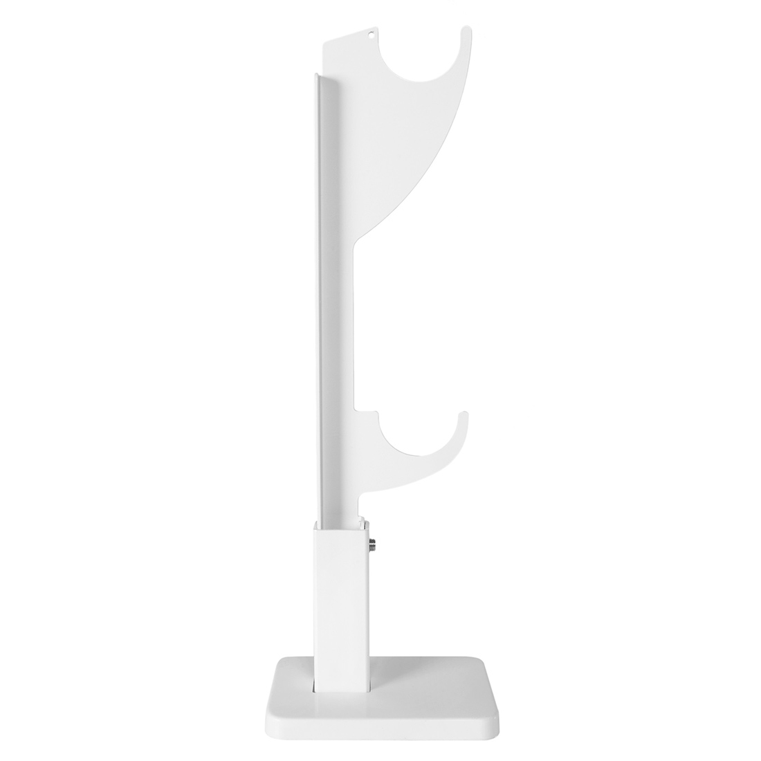 Кронштейн напольный Royal Thermo Pianoforte 200 белый