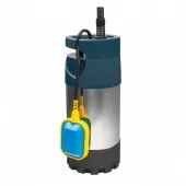 Дренажный насос Unipump MULTISUB 1000