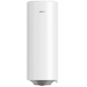 Водонагреватель накопительный HEC ES 80V-HE1 80л.