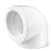 Угол 90 Valfex 63 PP-R